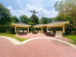 Melville Park (D18), Condominium #506870561
